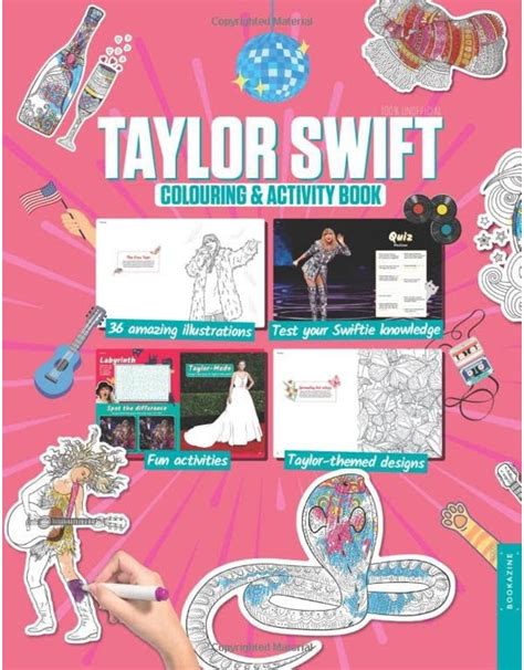Coloring Pages About God's Love