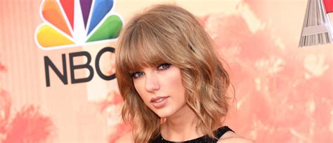 Taylor Swift Explains What Inspired Break-Up Song …