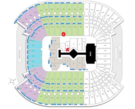 2024 Taylor Swift Floor Seats: The Ultimate Concert Experience?-marketplaceplus.shop