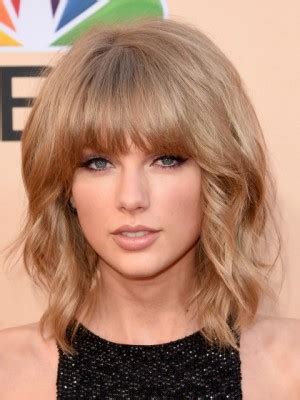 Taylor Swift Perücke: Dein ultimativer Leitfaden zu fabelhaftem Haar