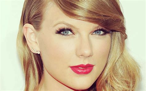 Taylor Swift Photos, Download The BEST Free Taylor Swift Stock …