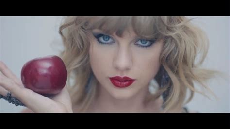 Taylor Swift Stole ‘Blank Space’ Melody From Shaggy — And Other ...