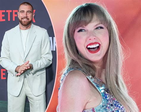 Taylor Swift attends Chiefs game against Bears amid Kelce dating rumors