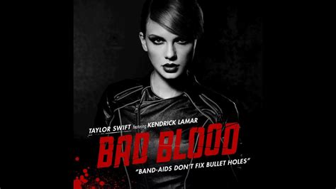 Taylor Swift bad blood Offitial Video YouTube. 