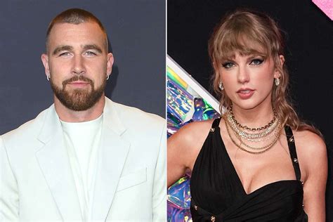 Taylor Swift expected to attend Travis Kelce's next NFL game on Sunday: report