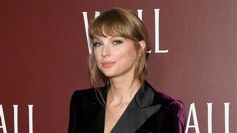 Taylor Swift made honorary mayor of Tampa for upcoming tour stop