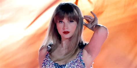 Taylor Swift mourns fan who died before concert in Brazil