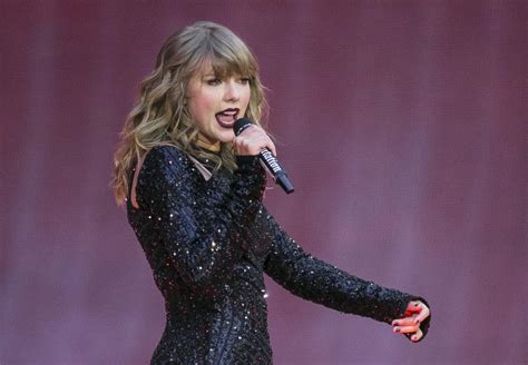 Taylor Swift parties: A guide to Denver events before the singer’s Eras Tour concerts