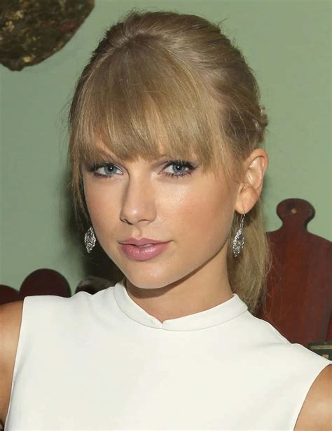 Taylor Swift taylor swift taylor swift taylor swift taylor swift taylor