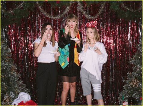 Taylor Swift-themed party to be held at Gramps in Wynwood
