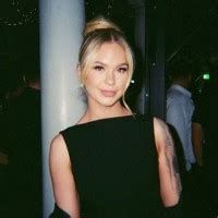 🍑 Taylor Tarnawskyj Onlyfans Leak XxX 153 Vids