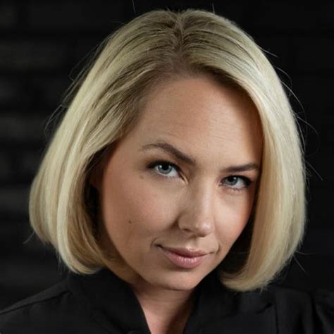 Taylor Teaches History Onlyfans Leaked [HD] 🍌 244 Videos