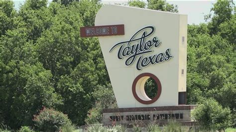 Taylor Texas Leaks XXX 💦 232 Photos