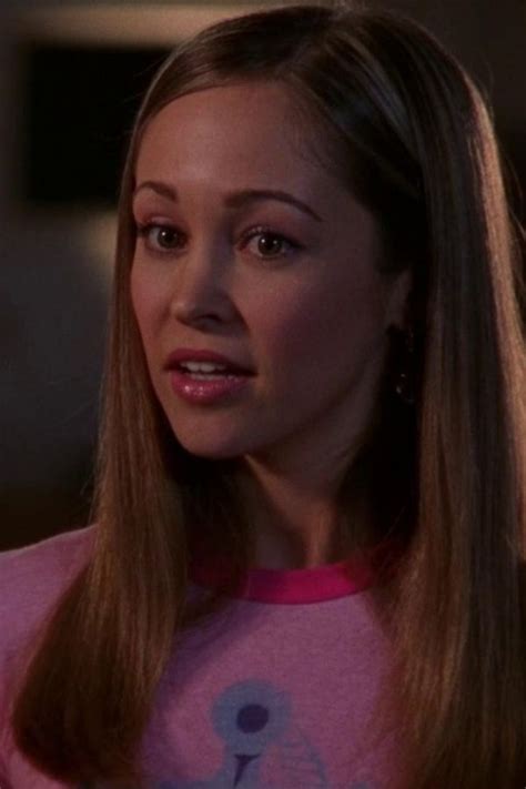 Taylor Townsend The O.C. Wiki Fandom