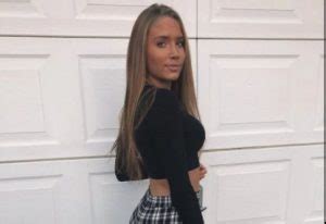 Taylor Verdi Leaked [HD] 💋