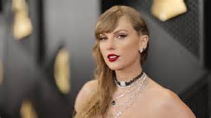 Taylor W Onlyfans Leak