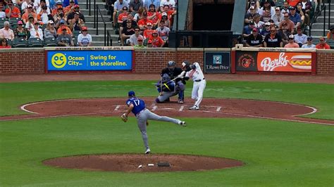 😈 (SEX) Taylor Ward Onlyfans Leaked