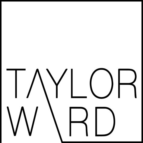 Taylor Ward Facebook Ningbo