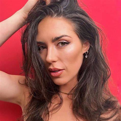 Taylor Watson Onlyfans Nude