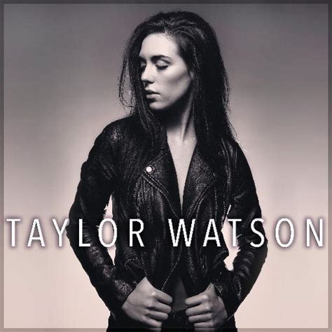 Taylor Watson Video Detroit