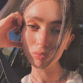 🍆 Taylor Zahn  Onlyfans Leaked XXX 215 Vids