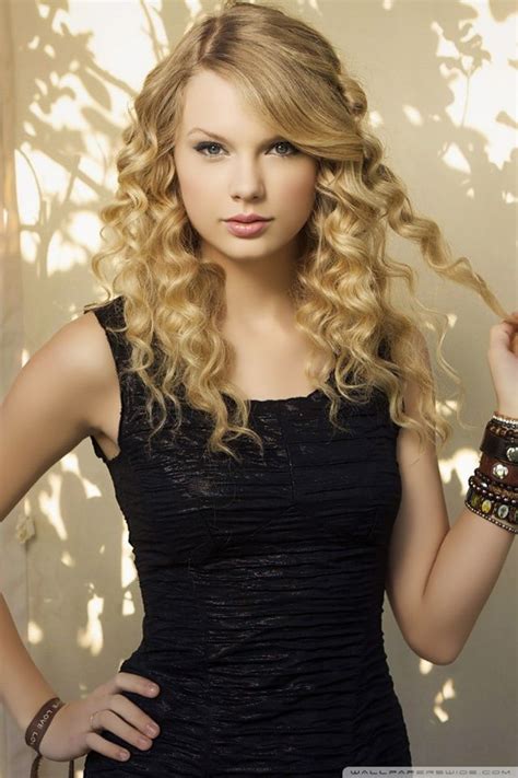 Taylor alison. Taylor Alison Swift is an American singer-songwriter whose impact on the music industry and popular culture extends through her songwriting, artistic expression, and popular … 
