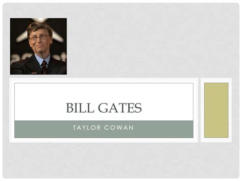 Taylor and cowan.  Read Taylor & Cowan Funeral Home and Cremation Services obituaries, fin...