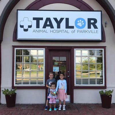 Taylor animal hospital. Things To Know About Taylor animal hospital. 