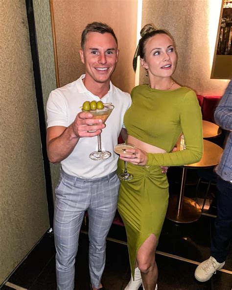 Southern Charm star Taylor Ann Green has noticed several differences between new boyfriend Gaston Rojas and her ex Shep Rose - and she's not afraid to spill the tea. "I think it goes back to .... 