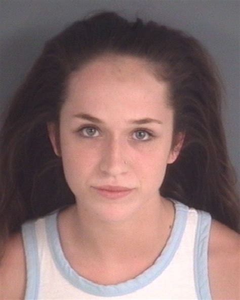 Taylor Arrington Harbor, a popular TikTok user with a significant following, is facing DUI charges in Florida, which has left her troubled and terrified given her past legal issues and time in jail. Here's what we know so far. [2] Despite her legal troubles, Taylor Arrington Harbor's fan following has grown significantly.. 