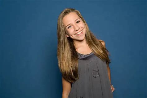 Taylor atelian poeno pics. com.  Available in multiple sizes and formats Taylor Atelian.  Browse...