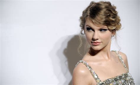 Taylor by taylor swift. Things To Know About Taylor by taylor swift. 