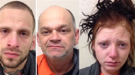 Taylor county arrests. Things To Know About Taylor county arrests. 