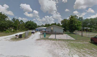 Taylor county property appraiser perry fl. Real Property Record Search. Ownership records are current through 03/07/2024. Property Appraiser data was last updated on 03/18/2024. **Data is refreshed between 4:00 a.m. and 6:00 a.m. daily. This search may … 