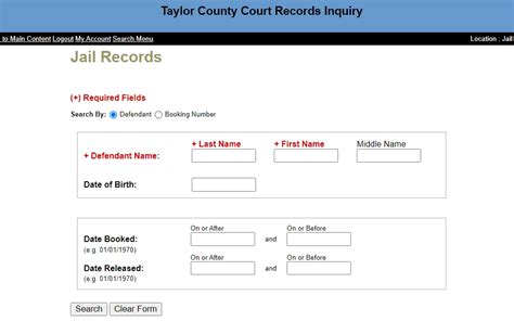 Taylor county texas jail records mugshots. .  <a href=https://pamosa.yobis...