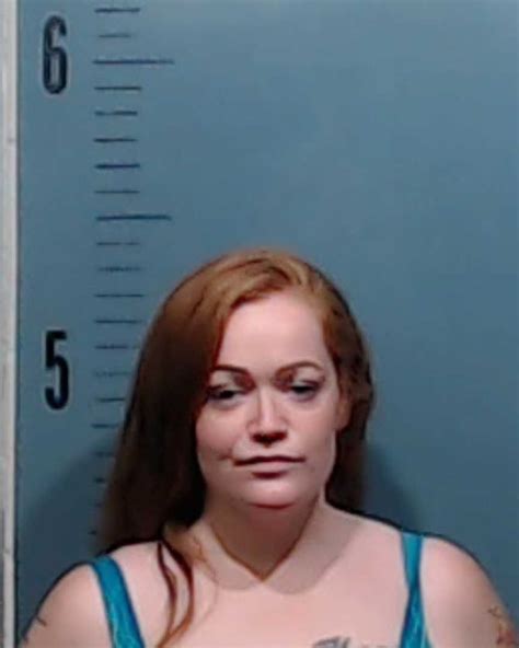 Taylor county tx mugshots. Search for inmates on the jail roster in Taylor County Texas. Find arrest records, mugshots, charges, facility, offense date, bond, disposition and more. Learn about the Taylor County Sheriff's Office and jail … 