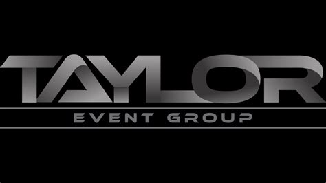 Taylor events. Taylor&Co. Events, Chicago, Illinois. 1,427 likes · 3 talking about this · 729 were here. For a contemporary spin on the traditional, choose Taylor & Co. Events for all of your event needs. 