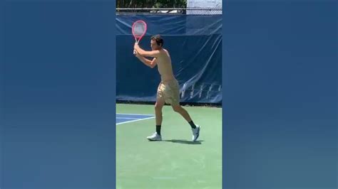  Taylor Fritz's girlfriend posts an audacious picture on Instagram. By. Tennis Tonic. -. 26 February 2023. Taylor Fritz is getting increasingly popular not only for his fantastic results but also thanks to the help of his stunning girlfriend, Morgan Riddle. . 