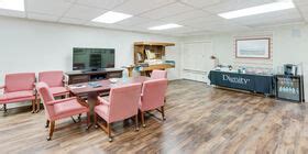 Taylor funeral home obituary list.  Condra Funeral Home has provided funera...