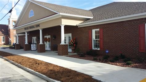 Taylor funeral home phenix. Things To Know About Taylor funeral home phenix. 