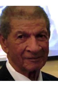 Obituary published on Legacy.com by Vance Brooks Funeral Home - 