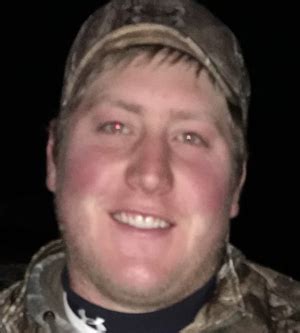 Jul 31, 2023 · Taylor Christian Gettendorf. See all "Gettendorf" obituaries. Showing 1 - 1 of 1 results. Search all Taylor Gettendorf Obituaries and Death Notices to find upcoming funeral home services,.... 