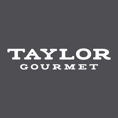 Taylor gourmet. Things To Know About Taylor gourmet. 