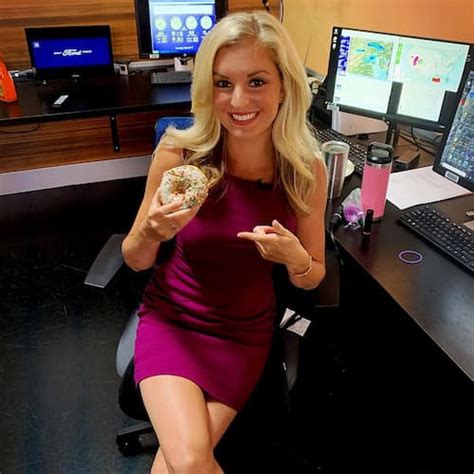 Sep 1, 2017 · BALTIMORE — Get to know one of WBAL-TV 11's newest meteorologists! Taylor Grenda joined WBAL-TV 11 News in August 2017 and can be seen weekday afternoons and weekend mornings on 11 News. . 