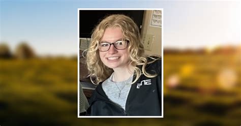 April Haffner Obituary. Family, Friends, and Humanity has lost April Kay (Hollister) Haffner of Randolph, Massachusetts to a sudden illness on March 23, 2021. Her nurturing of all those she met professionally as a therapist in mental health and substance abuse will be missed.. 