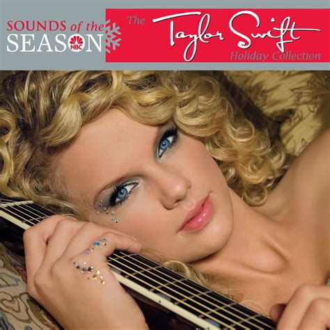 Taylor holidays. Listen to The Taylor Swift Holiday Collection - EP by Taylor Swift on Apple Music. Stream songs including "Last Christmas", "Christmases When You Were Mine" and more. Album · 2007 · 6 Songs 