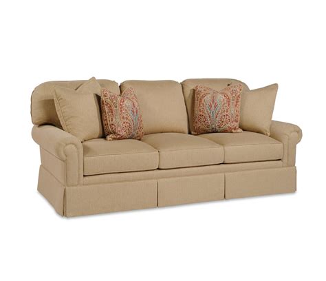 Taylor king furniture. NORTH CAROLINA ADVANTAGE PRICING EVERY DAY. Phone: 828-855-3220. ( 0) Shop Good's Home Furnishings for Taylor King Chairs including Swivel, Recliner, Reclining, Dining, Arm, Side, Armless, Wing and more. 