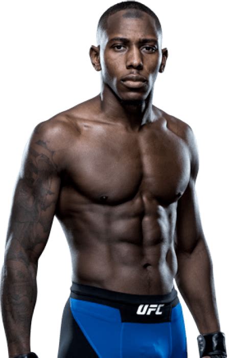 Taylor lapilus record