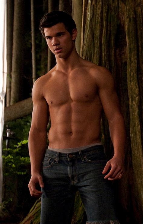Taylor lautner nude. Things To Know About Taylor lautner nude. 