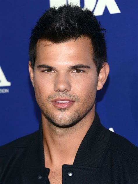 Taylor lautnher nude  Each series features a unique combination of ton...